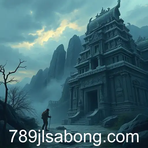 Exploring the Fascinating World of Adventure Games