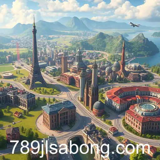 Emerging Trends in Online Gaming