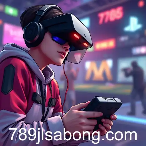 Evolution of Online Gaming Platforms