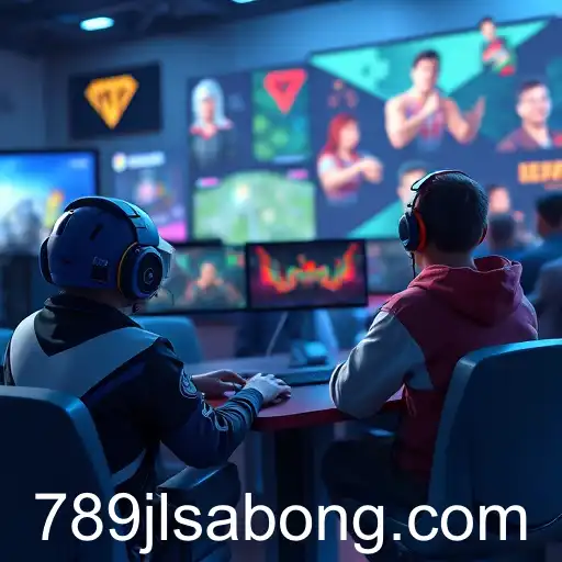 The Rise of Gaming Platforms: Year in Review