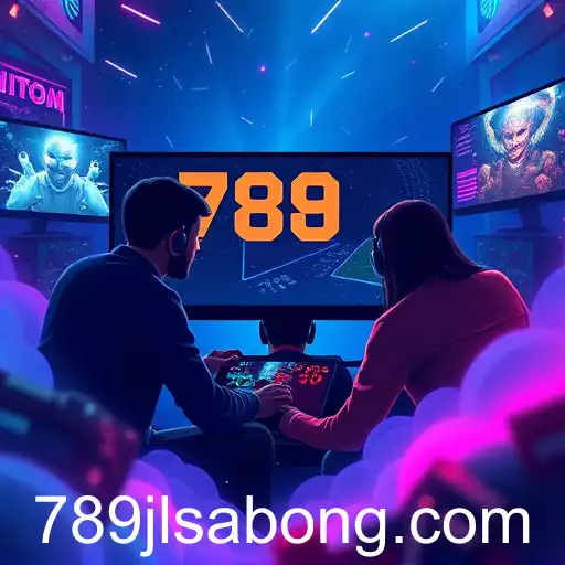 Gaming Trends and Innovations for 2026