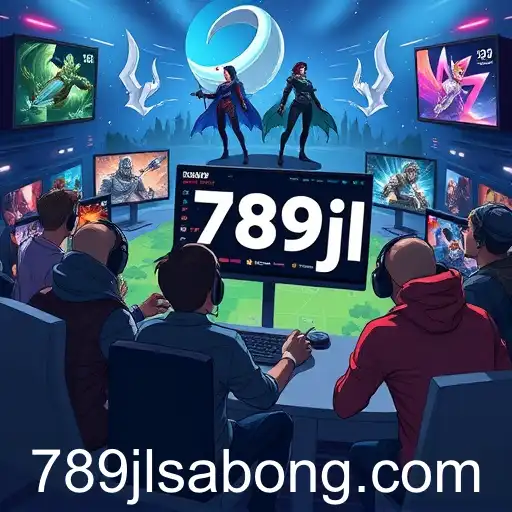 The Rising Influence of 