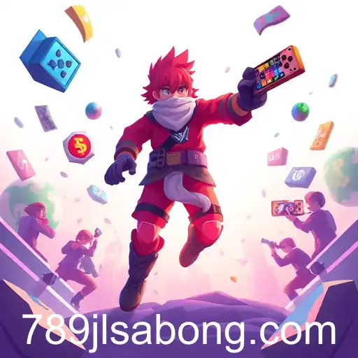 Online Gaming Industry Evolves with New Platforms