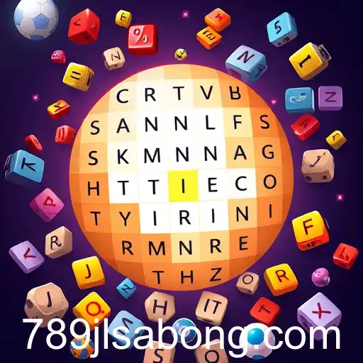 Online Gaming Trends and Predictions