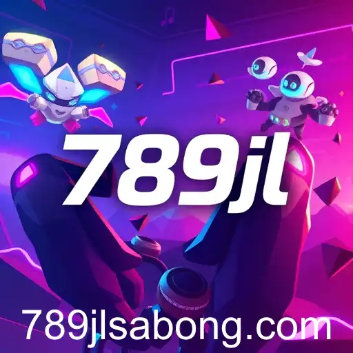 The Rise of 789jl in the Gaming World