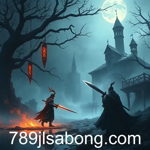 The Rise of Gaming Platforms in the Digital Era