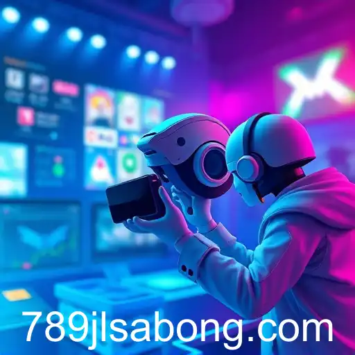 The Rise of Gaming Platforms in 2025