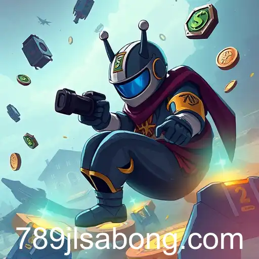 Rise of Virtual Game Market in 2025