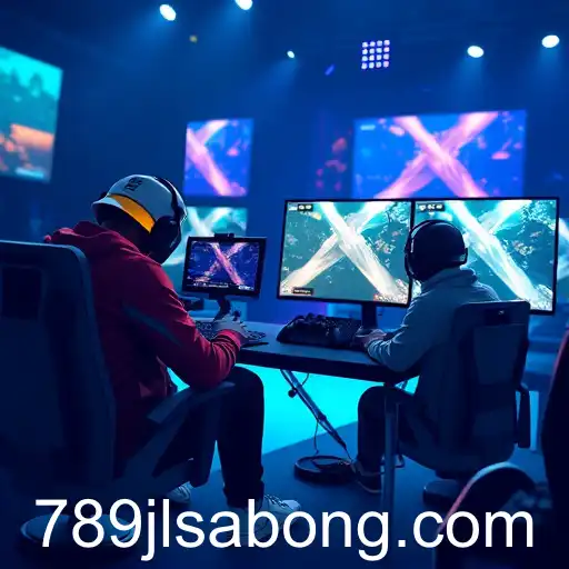 Evolution of Online Gaming Platforms