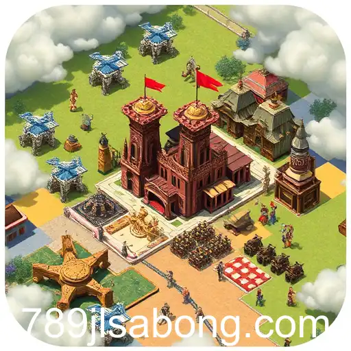 Exploring the Rise of Online Gaming in 2025