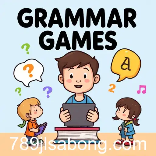 Gaming Trends and Innovations in 2025