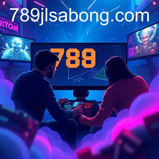 Gaming Trends and Innovations for 2026