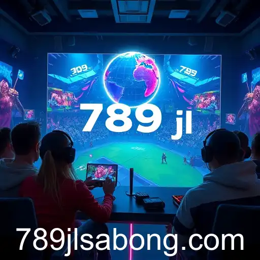 The Evolution of Online Gaming Communities