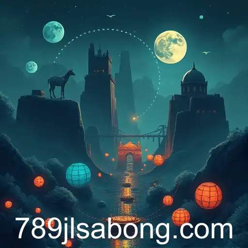 The Intricacies of Puzzle Games: A Dive into Cognitive Challenges