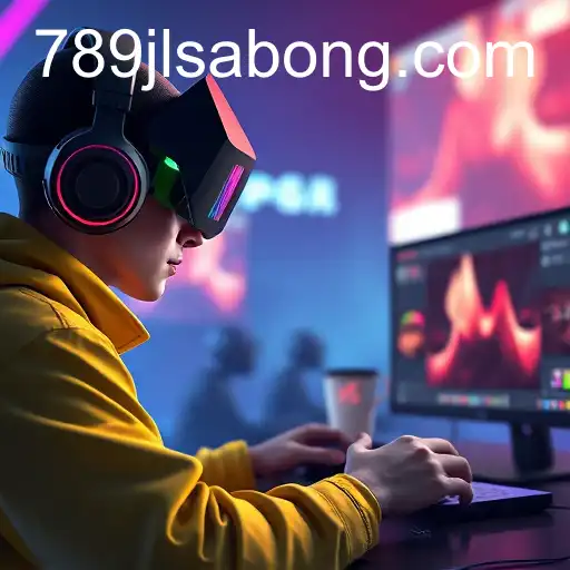 The Rise of Gaming Platforms in 2026