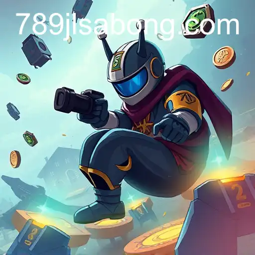 Rise of Virtual Game Market in 2025